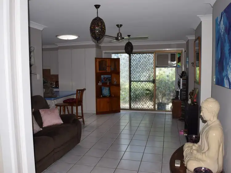 Third view of Homely house listing, 17 McFarlane Street, South Grafton NSW 2460