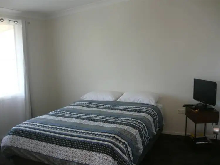Sixth view of Homely house listing, 9 Montague Avenue, Kianga NSW 2546