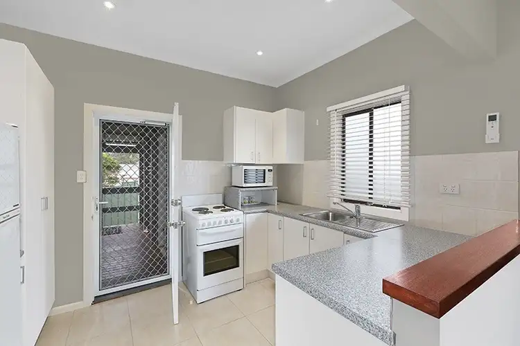 Sixth view of Homely house listing, 558 The Entrance Road, Bateau Bay NSW 2261