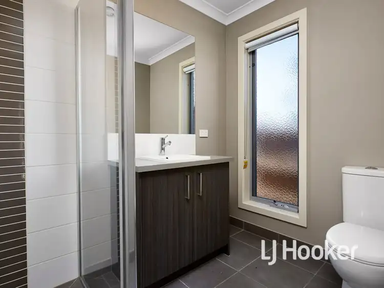Sixth view of Homely house listing, 24 Bolivar Esplanade, Truganina VIC 3029