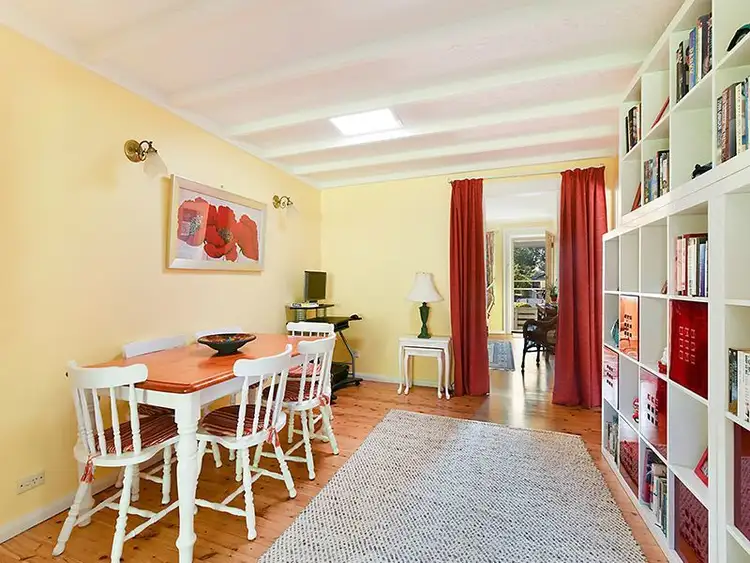 Fifth view of Homely house listing, Address available on request