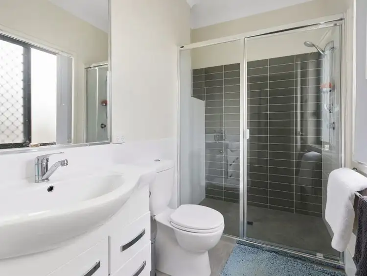 Sixth view of Homely house listing, 44 Parkland Drive, Springfield Lakes QLD 4300