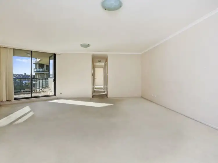 804/5 (3-7 Keats Avenue, Rockdale NSW 2216