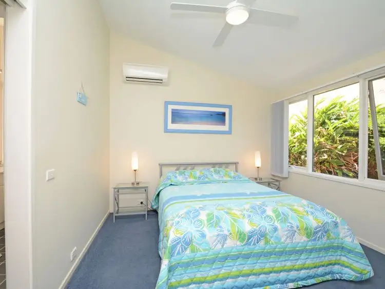 Fifth view of Homely house listing, 47 Lakeview Road, Wangi Wangi NSW 2267
