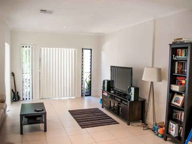 Fourth view of Homely townhouse listing, 4/5 Bottlebrush Avenue, Bli Bli QLD 4560