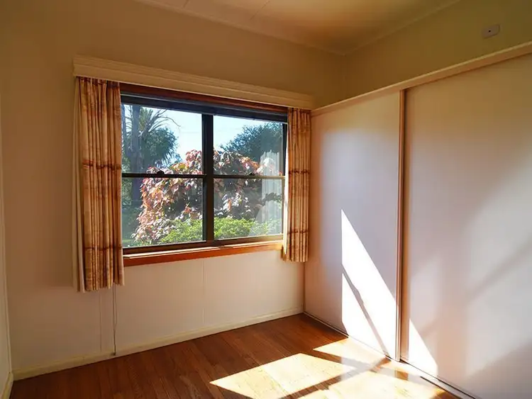Seventh view of Homely house listing, 2 Bellevue Drive, Macksville NSW 2447