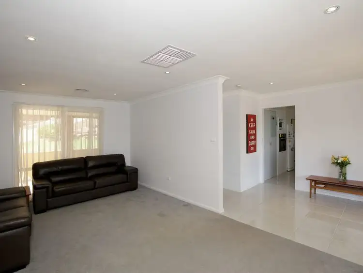 Sixth view of Homely house listing, 6 Tolland Close, Tolland NSW 2650