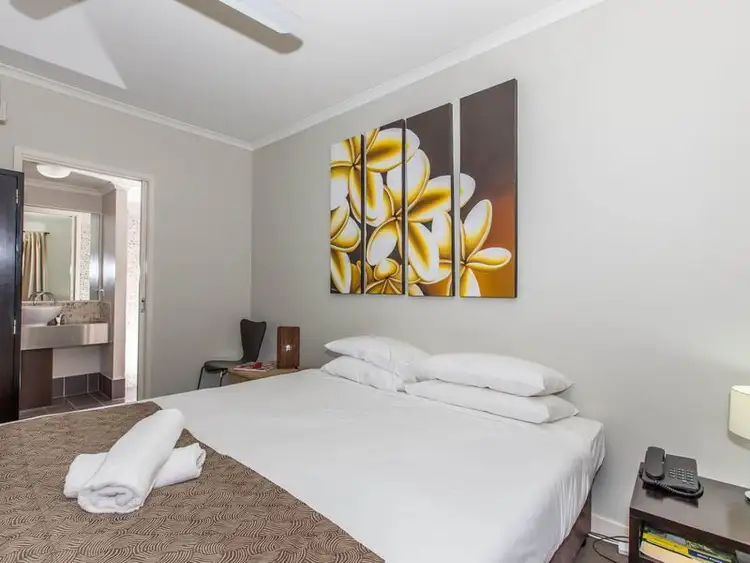 Fifth view of Homely apartment listing, 21/81-85 Cedar Road 'Mango Lagoon', Palm Cove QLD 4879