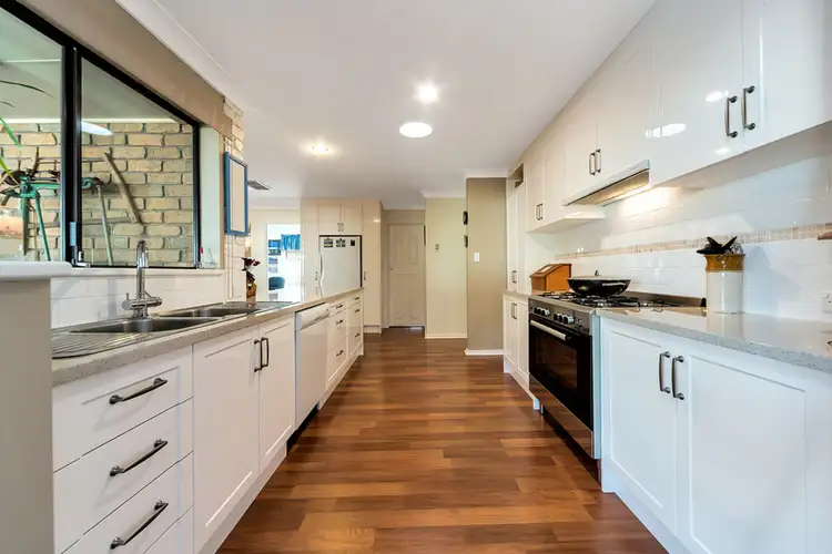 Fifth view of Homely house listing, 10 Lord Lynedoch Street, Lyndoch SA 5351