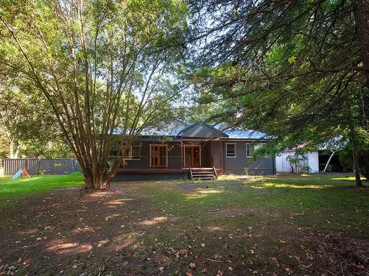 Main view of Homely house listing, 113 Lemon Tree Passage Road, Salt Ash NSW 2318