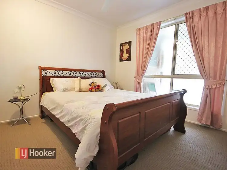 Seventh view of Homely house listing, Address available on request