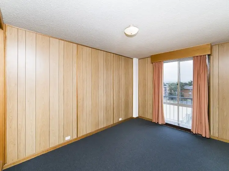 Seventh view of Homely unit listing, 37/86 Derrima Road, Queanbeyan NSW 2620