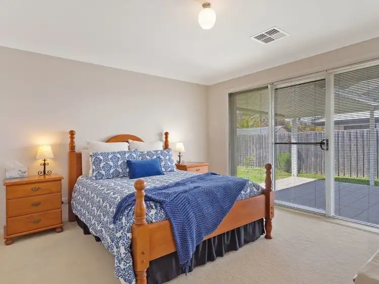 Fourth view of Homely house listing, 29 Trinity Point Drive, Morisset Park NSW 2264