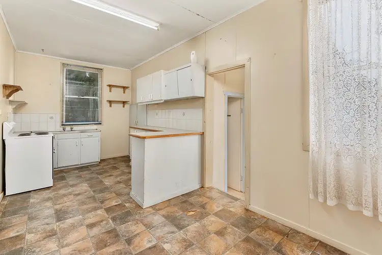 Third view of Homely house listing, 351 Margaret Street, Newtown QLD 4350