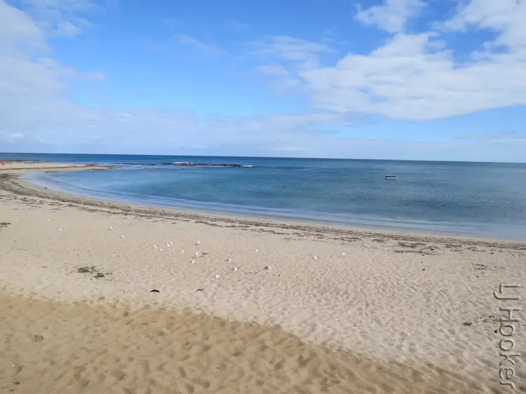 Fourth view of Homely land listing, 32 Corfu Street, Falcon WA 6210