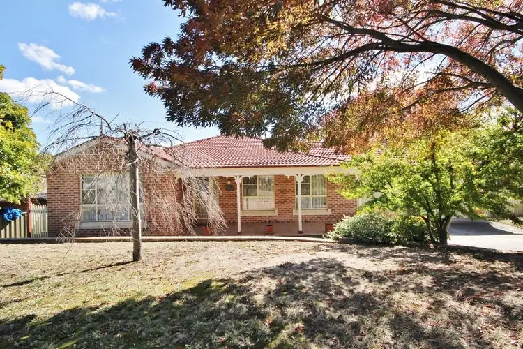 Main view of Homely house listing, 51 Lorimer Street, Llanarth NSW 2795