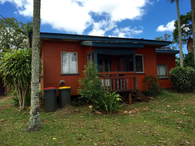 Main view of Homely house listing, Address available on request