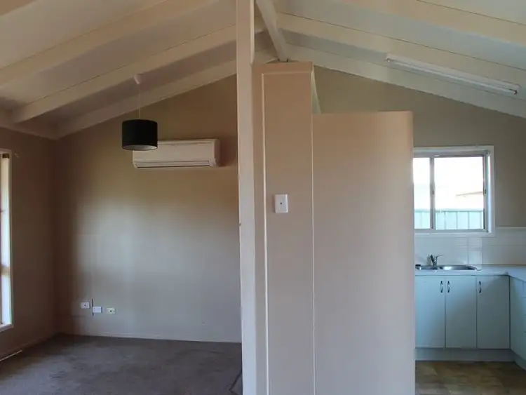 Fourth view of Homely house listing, 23 Frome Street, Laidley QLD 4341
