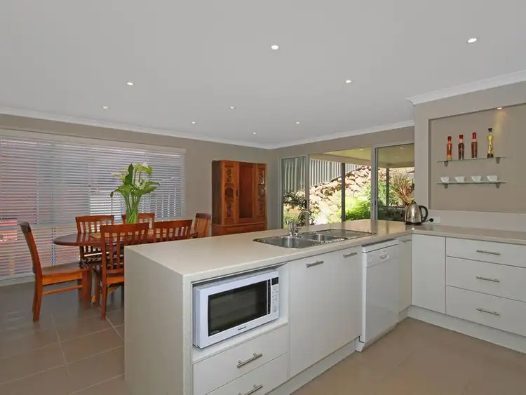 Sixth view of Homely house listing, 36 Wattlebird Way, Malua Bay NSW 2536