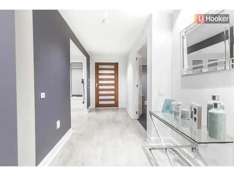 Fourth view of Homely house listing, 6 Vision Road, Craigieburn VIC 3064