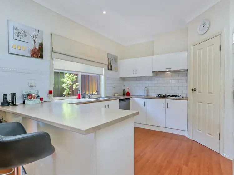 Second view of Homely house listing, 108a Crozier Ave, Newton SA 5074