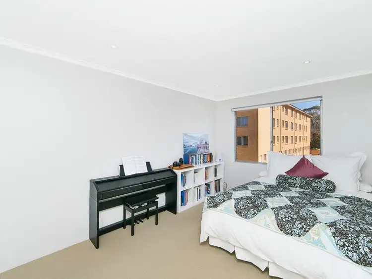 Sixth view of Homely unit listing, 4/2 Booth Street, Queanbeyan NSW 2620