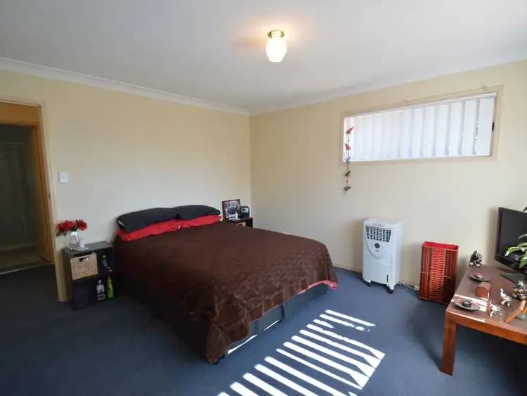 Sixth view of Homely unit listing, 74/3809 Pacific Highway, Tanah Merah QLD 4128