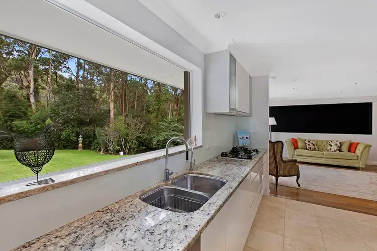 Sixth view of Homely house listing, 5 Kirra Street, Erina NSW 2250