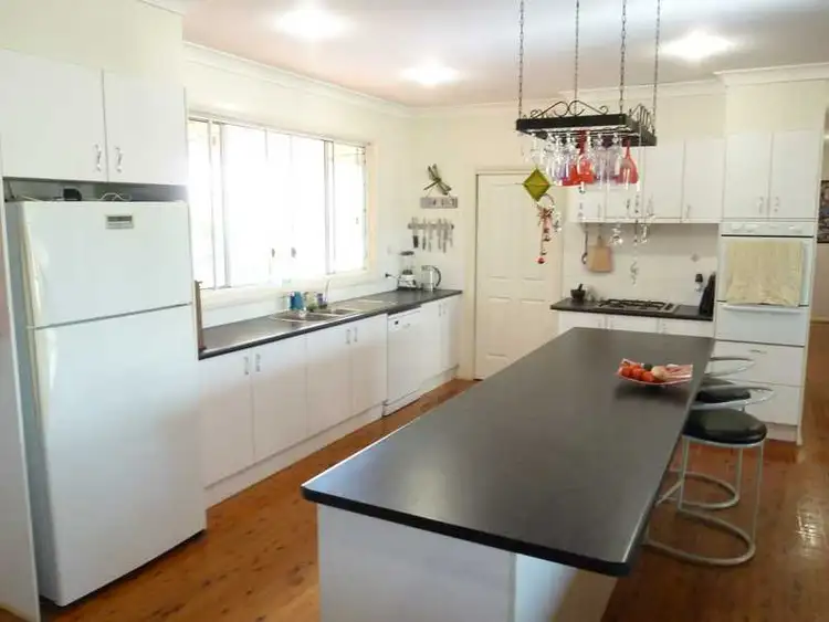 Second view of Homely house listing, 10 Federation Drive, Hallidays Point NSW 2430