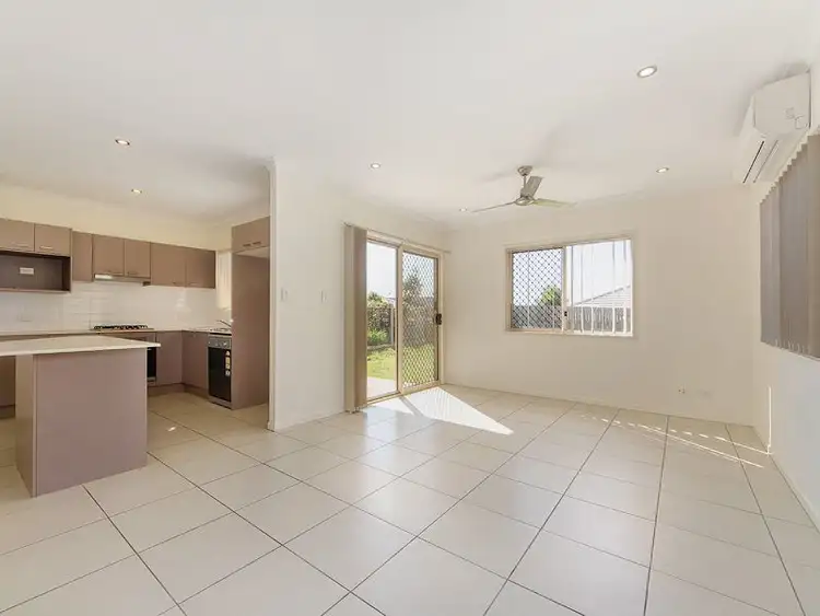 Fourth view of Homely house listing, 3 Dunes Crescent, North Lakes QLD 4509