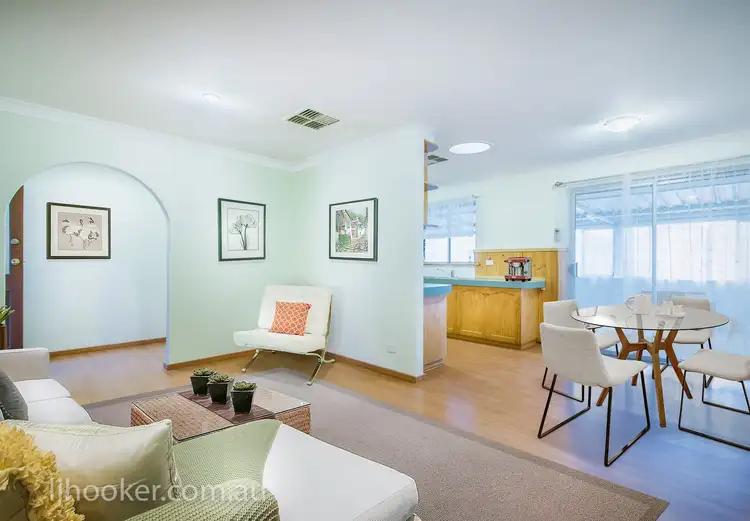 431 High Road, Parkwood WA 6147