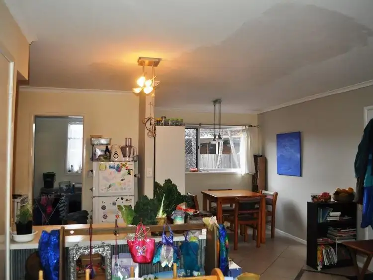 Fourth view of Homely unit listing, 2/4 Fitzgerald Street, Coffs Harbour NSW 2450