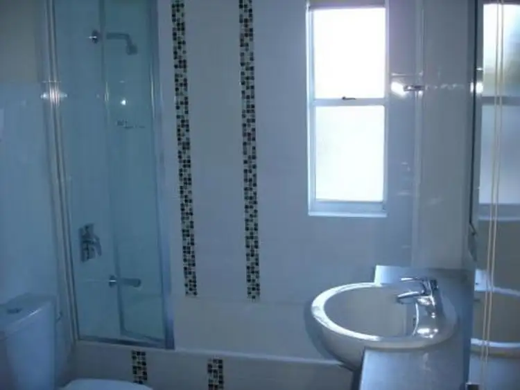 Sixth view of Homely unit listing, 7/26 Sydney Street, Redcliffe QLD 4020