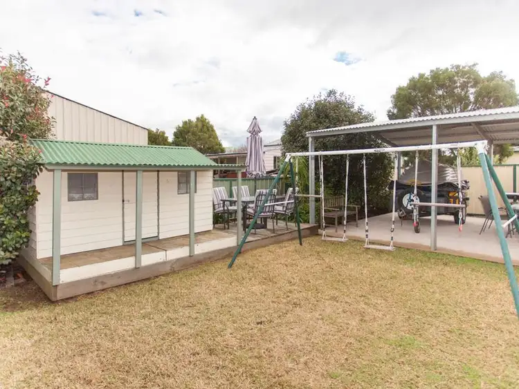 Fourth view of Homely house listing, 23 Quarrybylong Street, Cessnock NSW 2325