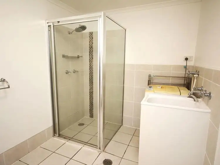 Seventh view of Homely unit listing, 10/17 Boultwood Street, Coffs Harbour NSW 2450