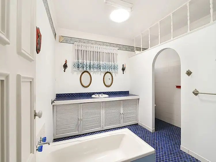 Fifth view of Homely house listing, 8 Dalrymple Street, Jewells NSW 2280