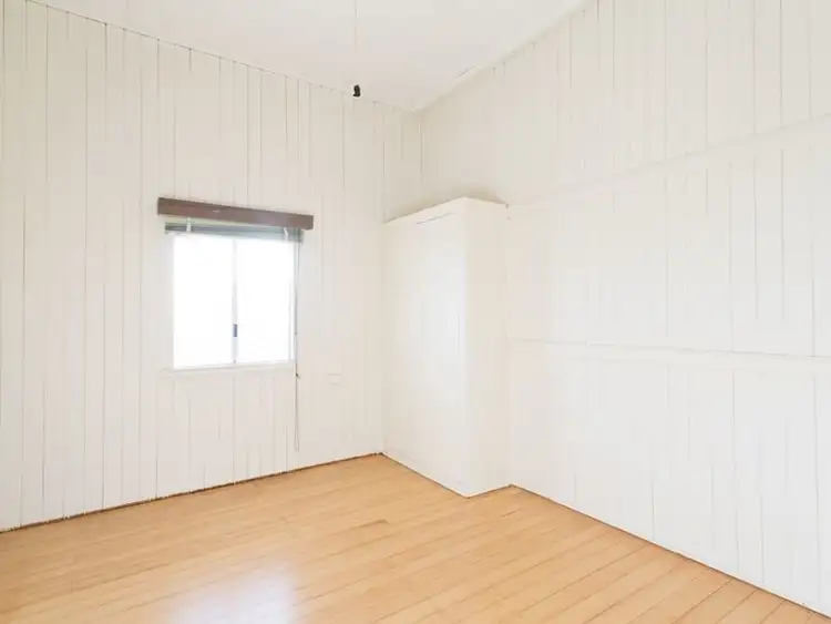 Fourth view of Homely house listing, 20 Agnes Street, The Range QLD 4700