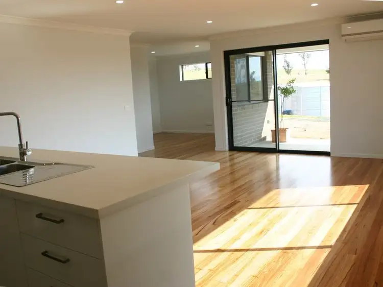 Third view of Homely rural property listing, 7 Newlyns Place, Wolumla NSW 2550