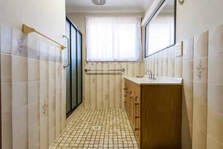 Seventh view of Homely house listing, 4 Gundaroo Crescent, Iluka NSW 2466