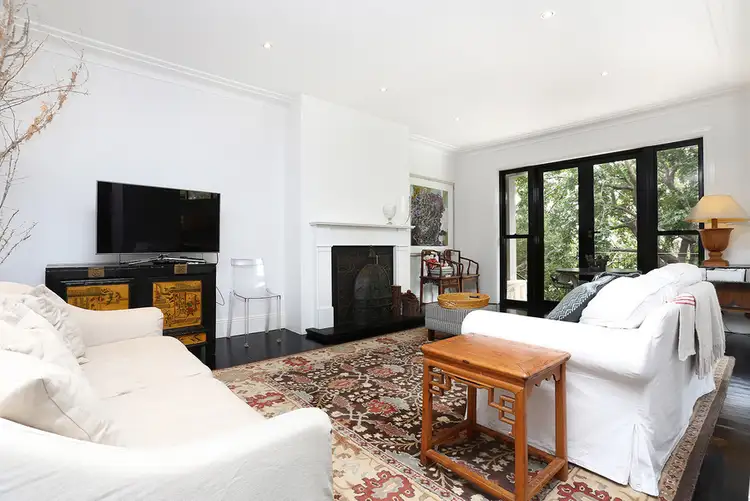 Third view of Homely house listing, 19 Highland Ridge, Middle Cove NSW 2068