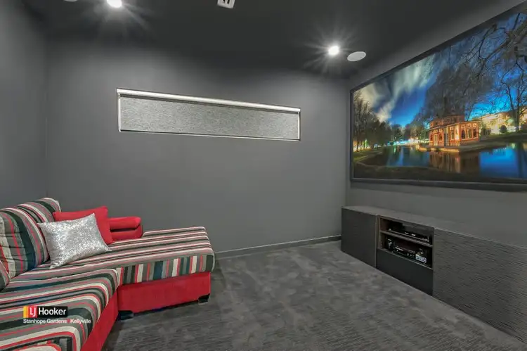 Sixth view of Homely house listing, 55 Sebastian Crescent, Colebee NSW 2761