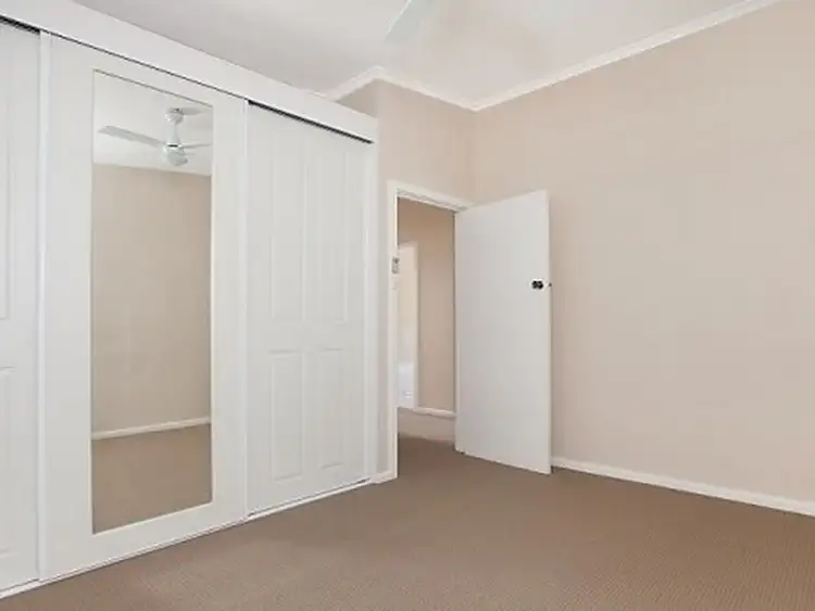 Fifth view of Homely house listing, 51 Chapel Road, Modbury North SA 5092