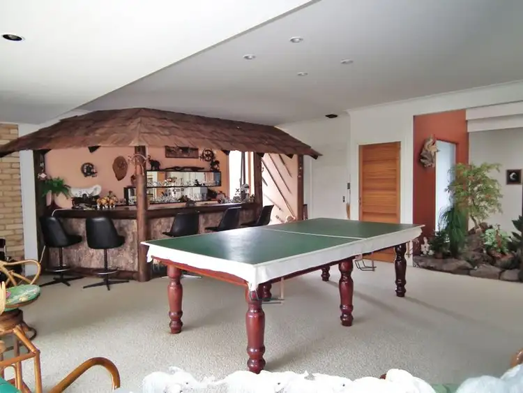 Fourth view of Homely rural property listing, 8 Biral Close, Tweed Heads NSW 2485