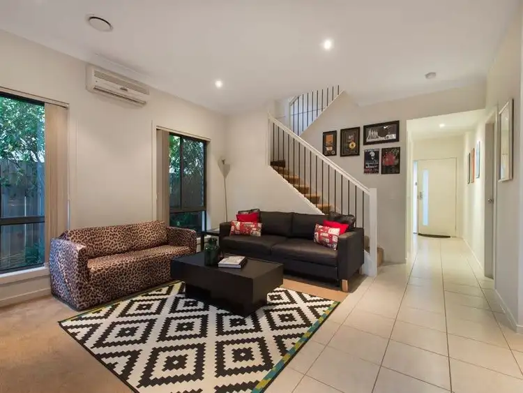 Third view of Homely house listing, 7 Somerset Drive, Carseldine QLD 4034