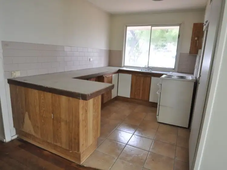 Sixth view of Homely house listing, 239 Kingston Road, Woodridge QLD 4114