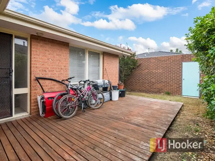 Seventh view of Homely house listing, 23 Clarendon Street, Cranbourne VIC 3977