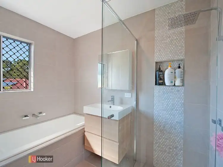 Sixth view of Homely house listing, 183 Duffield Road, Kallangur QLD 4503