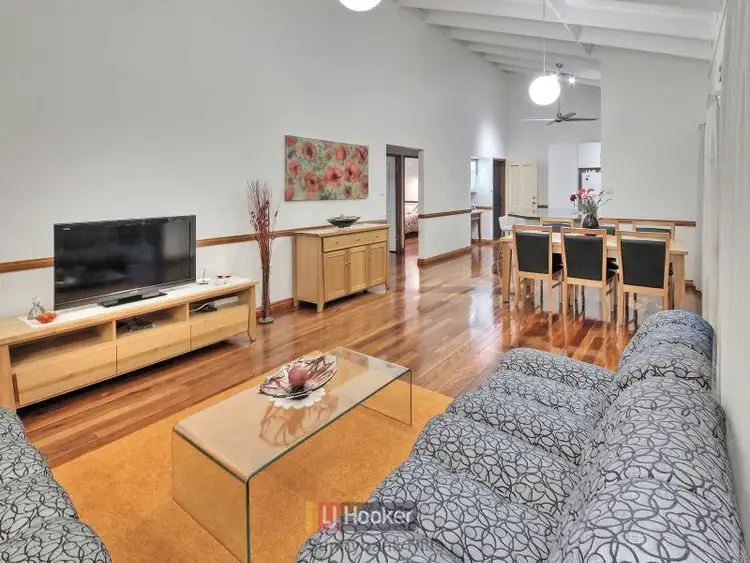 Third view of Homely house listing, 7 Booral Street, Sunnybank Hills QLD 4109