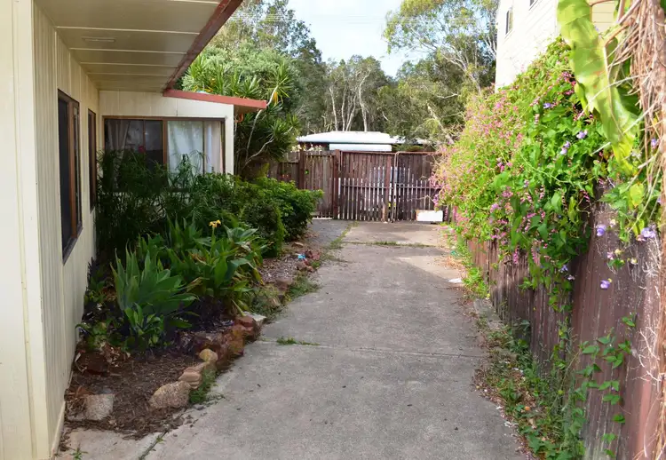Third view of Homely house listing, 138 Pacific Street, Corindi Beach NSW 2456