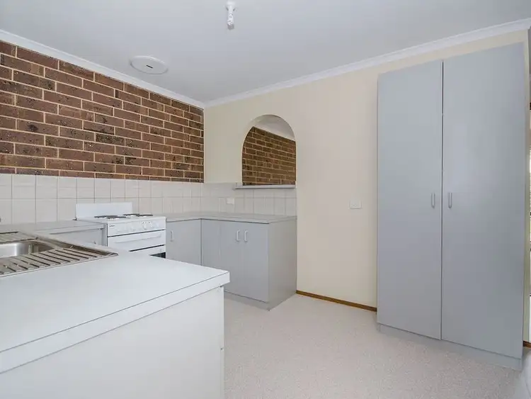 Third view of Homely unit listing, 9/24 Short Street, Mansfield Park SA 5012